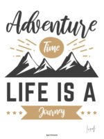 Aventure Life