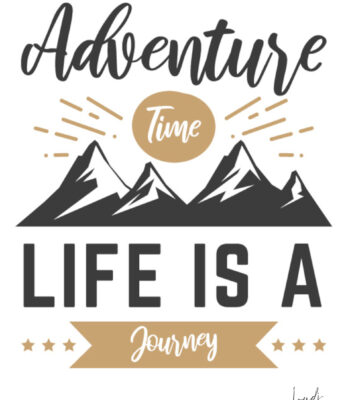 Aventure Life